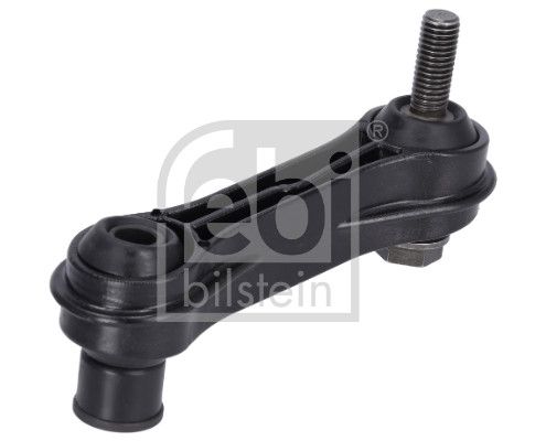 Obrázok Tyč/Vzpera stabilizátora FEBI BILSTEIN  185446