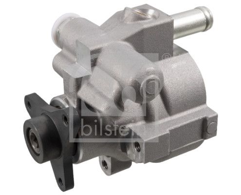 Obrázok Hydraulické čerpadlo pre riadenie FEBI BILSTEIN  185452