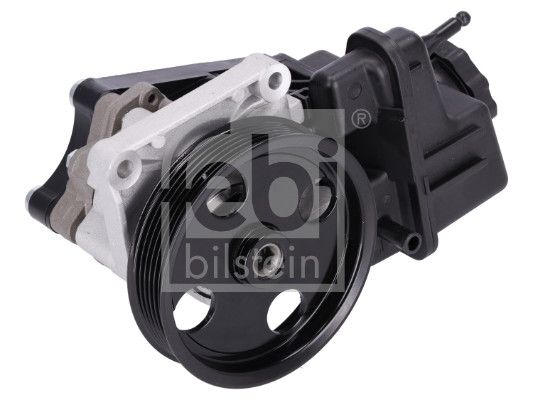 Obrázok Hydraulické čerpadlo pre riadenie FEBI BILSTEIN  185455