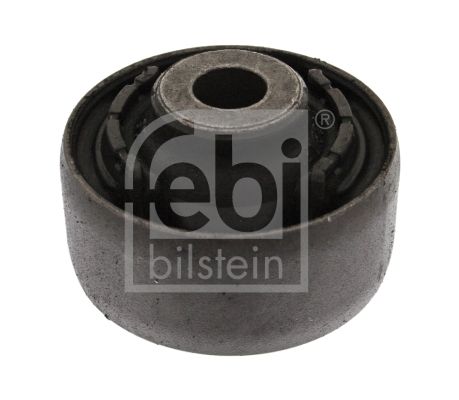Obrázok Ulożenie riadenia FEBI BILSTEIN  18548