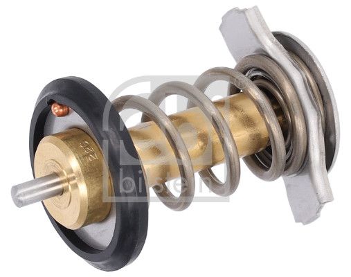 Obrázok Termostat chladenia FEBI BILSTEIN  185598