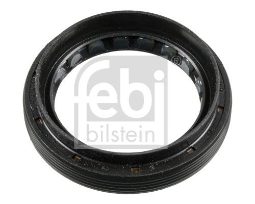 Obrázok Tesniaci krúżok hriadeľa diferenciálu FEBI BILSTEIN  185616