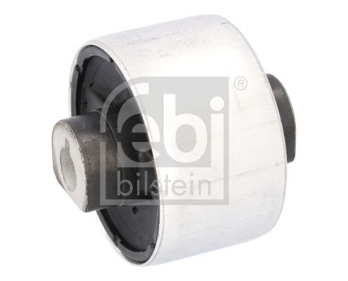 Obrázok Ulożenie riadenia FEBI BILSTEIN  185637