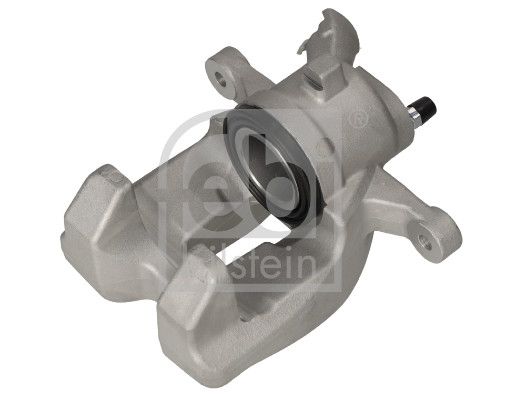 Obrázok Brzdový strmeň FEBI BILSTEIN  185641