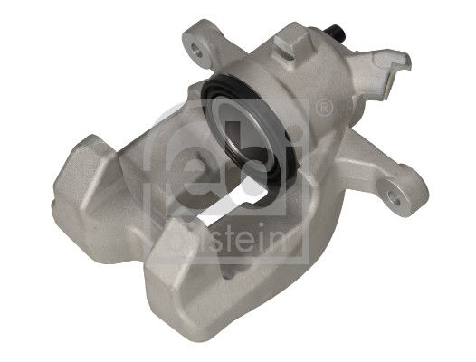 Obrázok Brzdový strmeň FEBI BILSTEIN  185642