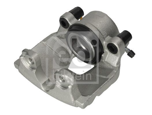 Obrázok Brzdový strmeň FEBI BILSTEIN  185646