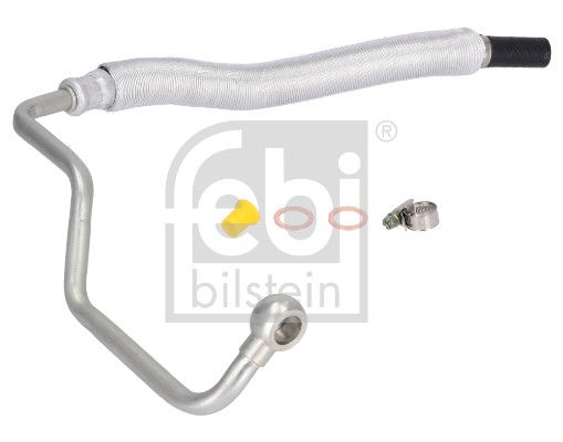Obrázok Hydraulická hadica pre riadenie FEBI BILSTEIN  185665