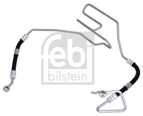 Obrázok Hydraulická hadica pre riadenie FEBI BILSTEIN  185668