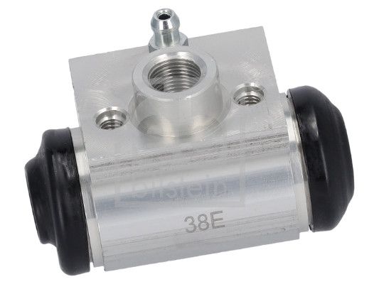 Obrázok Brzdový valček kolesa FEBI BILSTEIN  185686