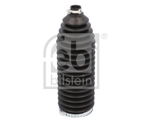 Obrázok Manżeta riadenia - opravná sada FEBI BILSTEIN  185914