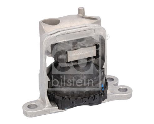 Obrázok Ulożenie motora FEBI BILSTEIN  185939