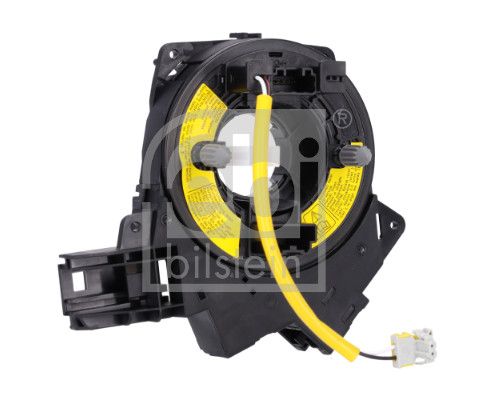 Obrázok vinutá prużina, Airbag FEBI BILSTEIN febi Plus 185948