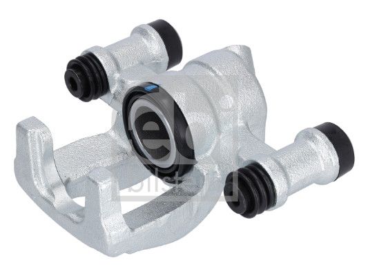 Obrázok Brzdový strmeň FEBI BILSTEIN  185992