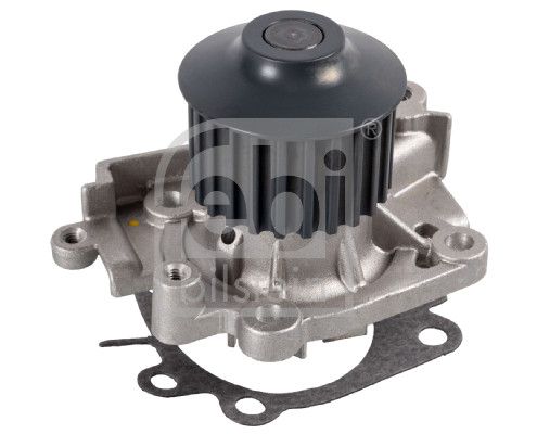 Obrázok Vodné čerpadlo, chladenie motora FEBI BILSTEIN  186003