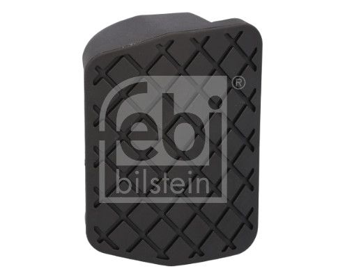 Obrázok Krytka brzdového pedálu FEBI BILSTEIN febi Plus 186036