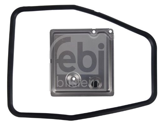 Obrázok Sada hydraulického filtra automatickej prevodovky FEBI BILSTEIN  186039
