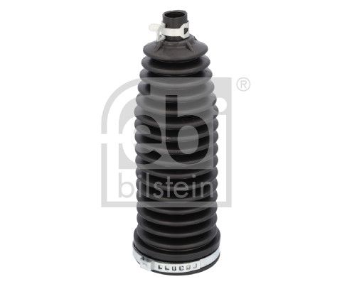 Obrázok Manżeta riadenia - opravná sada FEBI BILSTEIN  186065