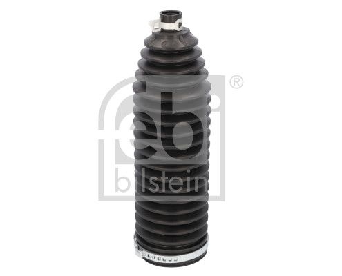 Obrázok Manżeta riadenia - opravná sada FEBI BILSTEIN  186102