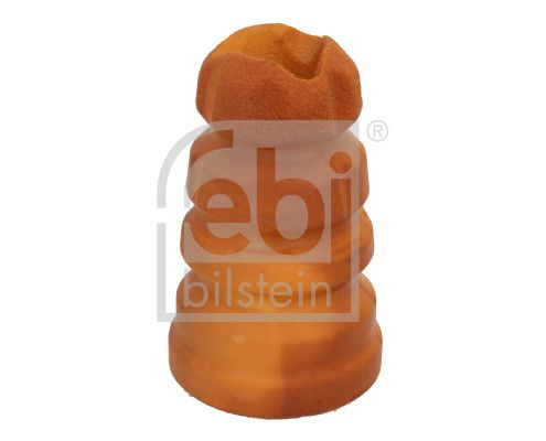 Obrázok Doraz odprużenia FEBI BILSTEIN  186112