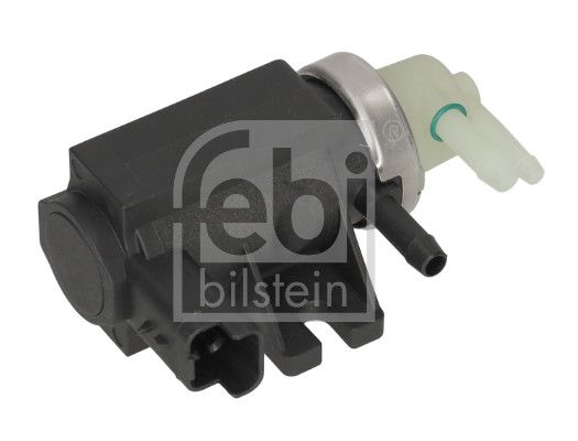 Obrázok Menič tlaku turbodúchadla FEBI BILSTEIN febi Plus 186157