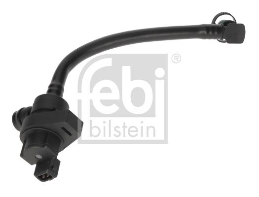 Obrázok Odvetrávací ventil palivovej nádrże FEBI BILSTEIN febi Plus 186166