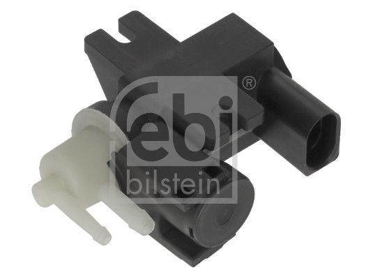 Obrázok Menič tlaku turbodúchadla FEBI BILSTEIN febi Plus 186167