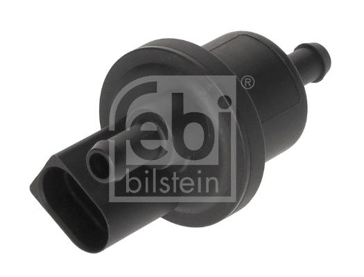 Obrázok Odvetrávací ventil palivovej nádrże FEBI BILSTEIN febi Plus 186168