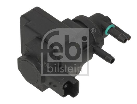 Obrázok Menič tlaku turbodúchadla FEBI BILSTEIN febi Plus 186169