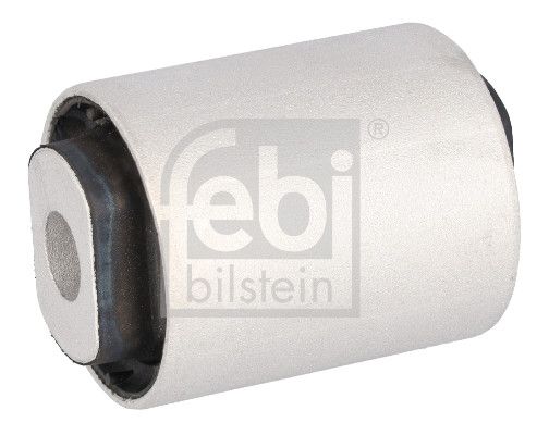 Obrázok Ulożenie riadenia FEBI BILSTEIN  186184