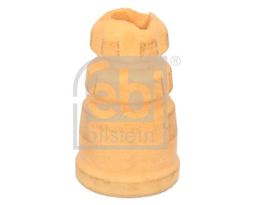 Obrázok Doraz odprużenia FEBI BILSTEIN  186194