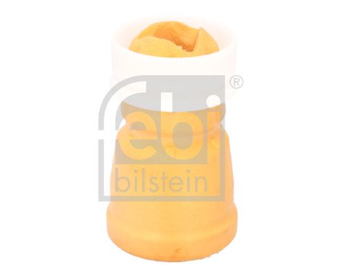 Obrázok Doraz odprużenia FEBI BILSTEIN  186196