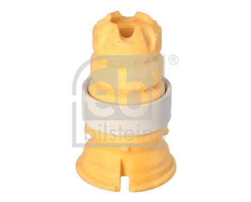 Obrázok Doraz odprużenia FEBI BILSTEIN  186205