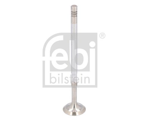 Obrázok Výpustný ventil FEBI BILSTEIN  186246