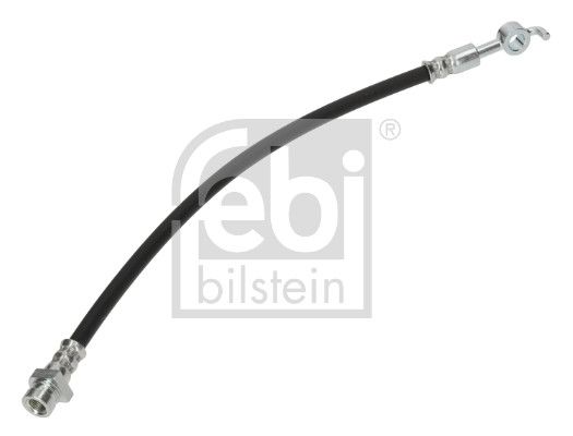 Obrázok Brzdová hadica FEBI BILSTEIN  186276