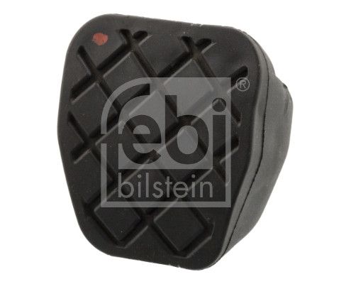 Obrázok Krytka brzdového pedálu FEBI BILSTEIN febi Plus 186285