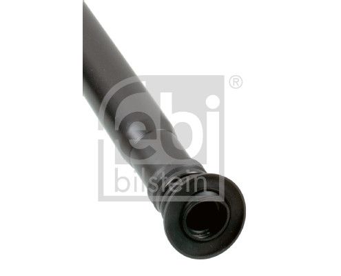 Obrázok Kĺbový hriadeľ pohonu nápravy FEBI BILSTEIN  186300