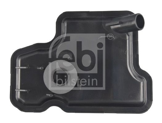 Obrázok Hydraulický filter automatickej prevodovky FEBI BILSTEIN  186314