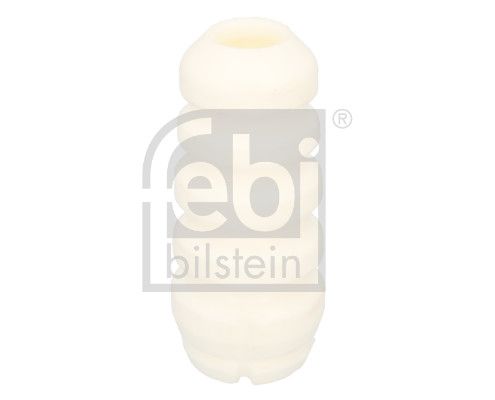 Obrázok Doraz odprużenia FEBI BILSTEIN  186337