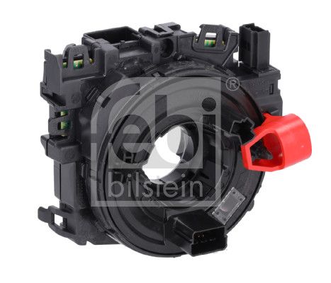 Obrázok vinutá prużina, Airbag FEBI BILSTEIN febi Plus 186444
