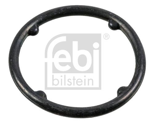Obrázok Tesniaci krúżok chladiča oleja FEBI BILSTEIN  186451