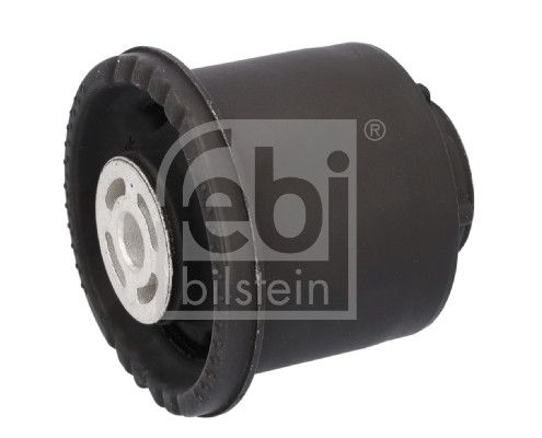 Obrázok Ulożenie tela nápravy FEBI BILSTEIN  186463