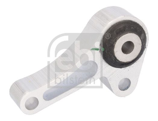 Obrázok Ulożenie motora FEBI BILSTEIN  186496