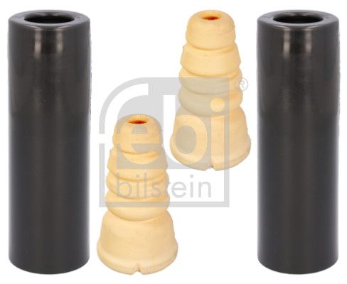 Obrázok Ochranná sada tlmiča proti prachu FEBI BILSTEIN  186507