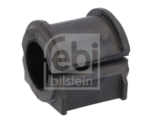 Obrázok Ulożenie priečneho stabilizátora FEBI BILSTEIN  186510