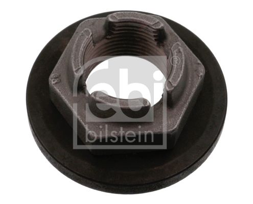 Obrázok Matica koncového čapu nápravy FEBI BILSTEIN  18695