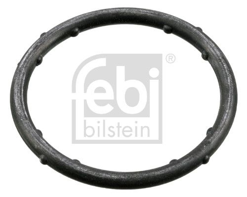 Obrázok Tesnenie príruby chladenia FEBI BILSTEIN  18766