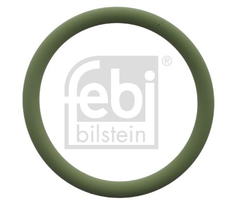 Obrázok Tesnenie príruby chladenia FEBI BILSTEIN  18768
