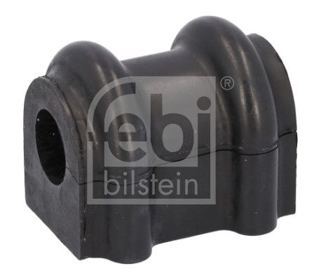 Obrázok Ulożenie priečneho stabilizátora FEBI BILSTEIN  187747