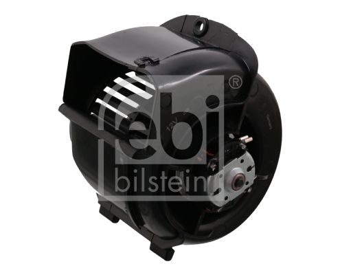 Obrázok Vnútorný ventilátor FEBI BILSTEIN  18780