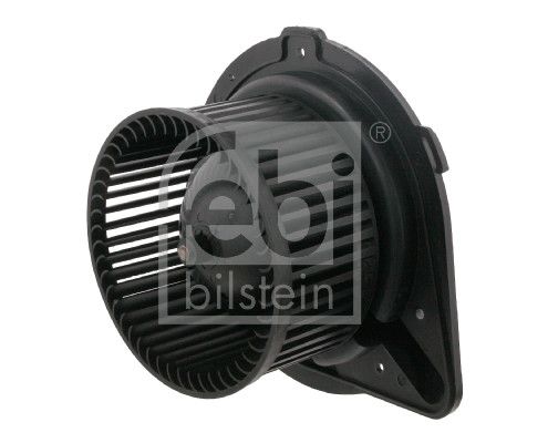 Obrázok Vnútorný ventilátor FEBI BILSTEIN  18782